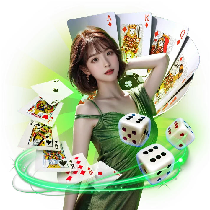 first win168 เล่นง่าย